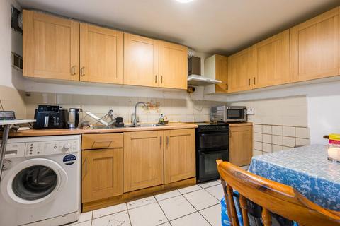 3 bedroom maisonette for sale, Walthamstow, Walthamstow, London, E17