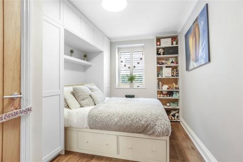 4 bedroom terraced house for sale, Eastern Terrace Mews, Brighton, East Sussex, BN2