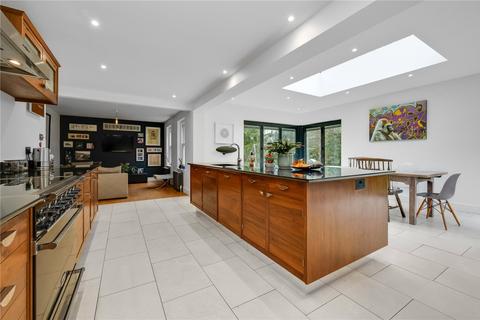 Birch Lawn Mountview Road, Claygate, Esher, KT10 0UB