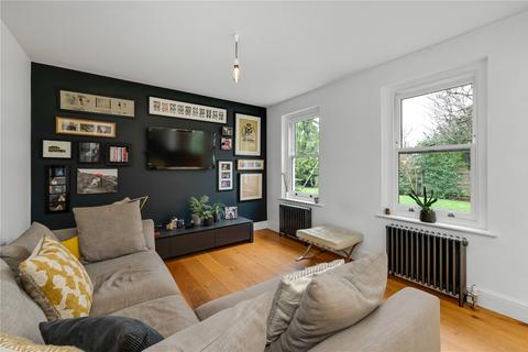 Birch Lawn Mountview Road, Claygate, Esher, KT10 0UB