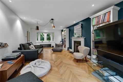 Birch Lawn Mountview Road, Claygate, Esher, KT10 0UB