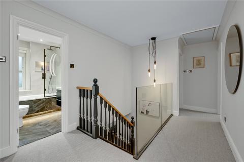Birch Lawn Mountview Road, Claygate, Esher, KT10 0UB