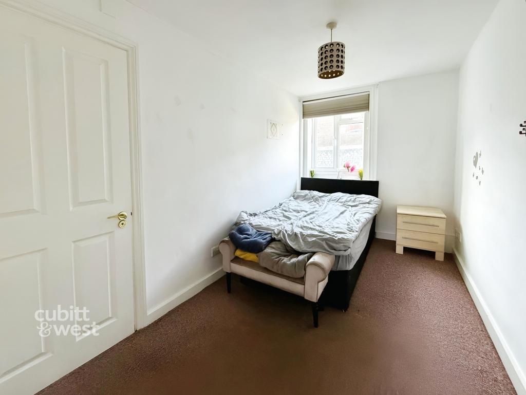 D930de69-IMG 0023