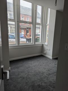 1 bedroom flat to rent, Westbourne Grove, Redcar TS10