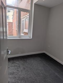 1 bedroom flat to rent, Westbourne Grove, Redcar TS10