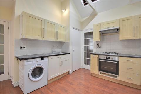 2 bedroom apartment to rent, Hagden Lane, Hertfordshire WD18