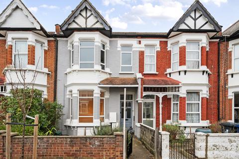 1 bedroom apartment for sale, Adelaide Road, London