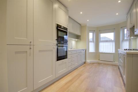 3 bedroom terraced house for sale, Cootes Meadow, St. Ives