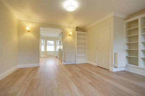 3 bedroom terraced house for sale, Cootes Meadow, St. Ives