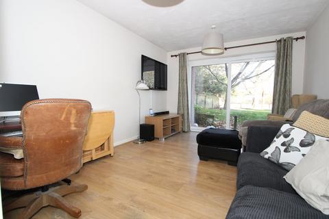 2 bedroom flat for sale, 89 Bromley Road, Bromley BR2