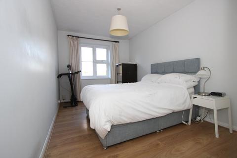 2 bedroom flat for sale, 89 Bromley Road, Bromley BR2