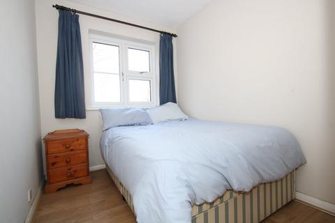 2 bedroom flat for sale, 89 Bromley Road, Bromley BR2