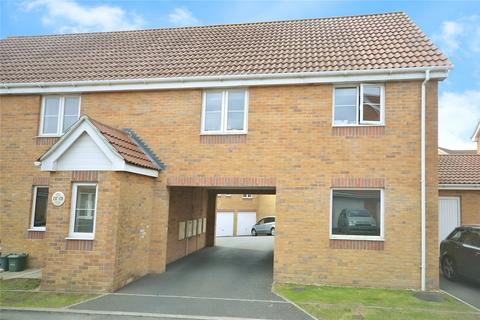 1 bedroom apartment for sale, Brickfield Close, Newport, Isle of Wight