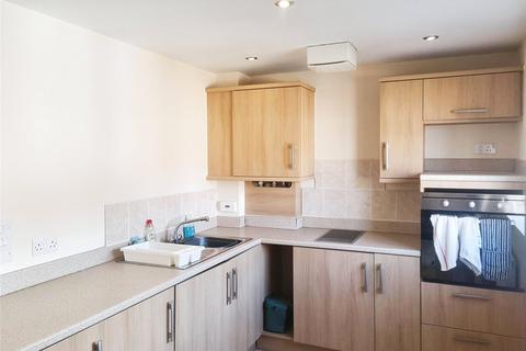 1 bedroom apartment for sale, Brickfield Close, Newport, Isle of Wight