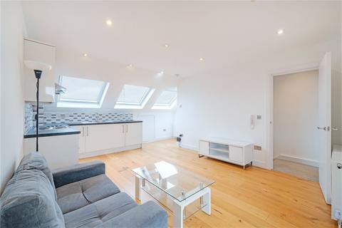 1 bedroom flat to rent, Kings Road, Willesden Green, NW10