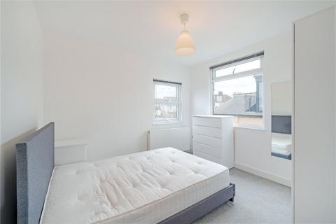 1 bedroom flat to rent, Kings Road, Willesden Green, NW10