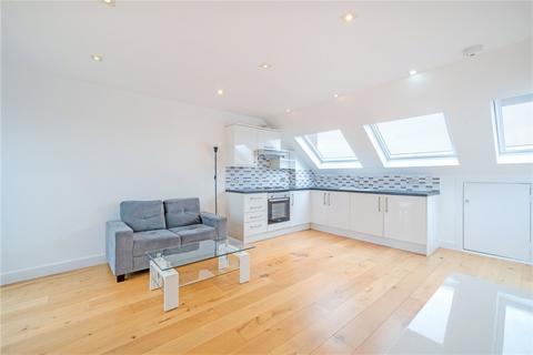 1 bedroom flat to rent, Kings Road, Willesden Green, NW10