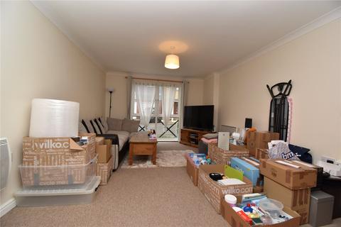 2 bedroom apartment to rent, Saturn Road, Ipswich, Suffolk, IP1