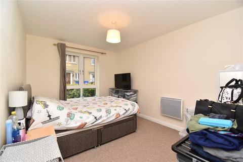 2 bedroom apartment to rent, Saturn Road, Ipswich, Suffolk, IP1