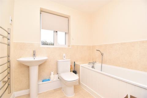 2 bedroom apartment to rent, Saturn Road, Ipswich, Suffolk, IP1