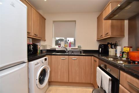 2 bedroom apartment to rent, Saturn Road, Ipswich, Suffolk, IP1