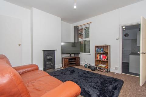 3 bedroom terraced house for sale, Shakespeare Street, Leicester LE2