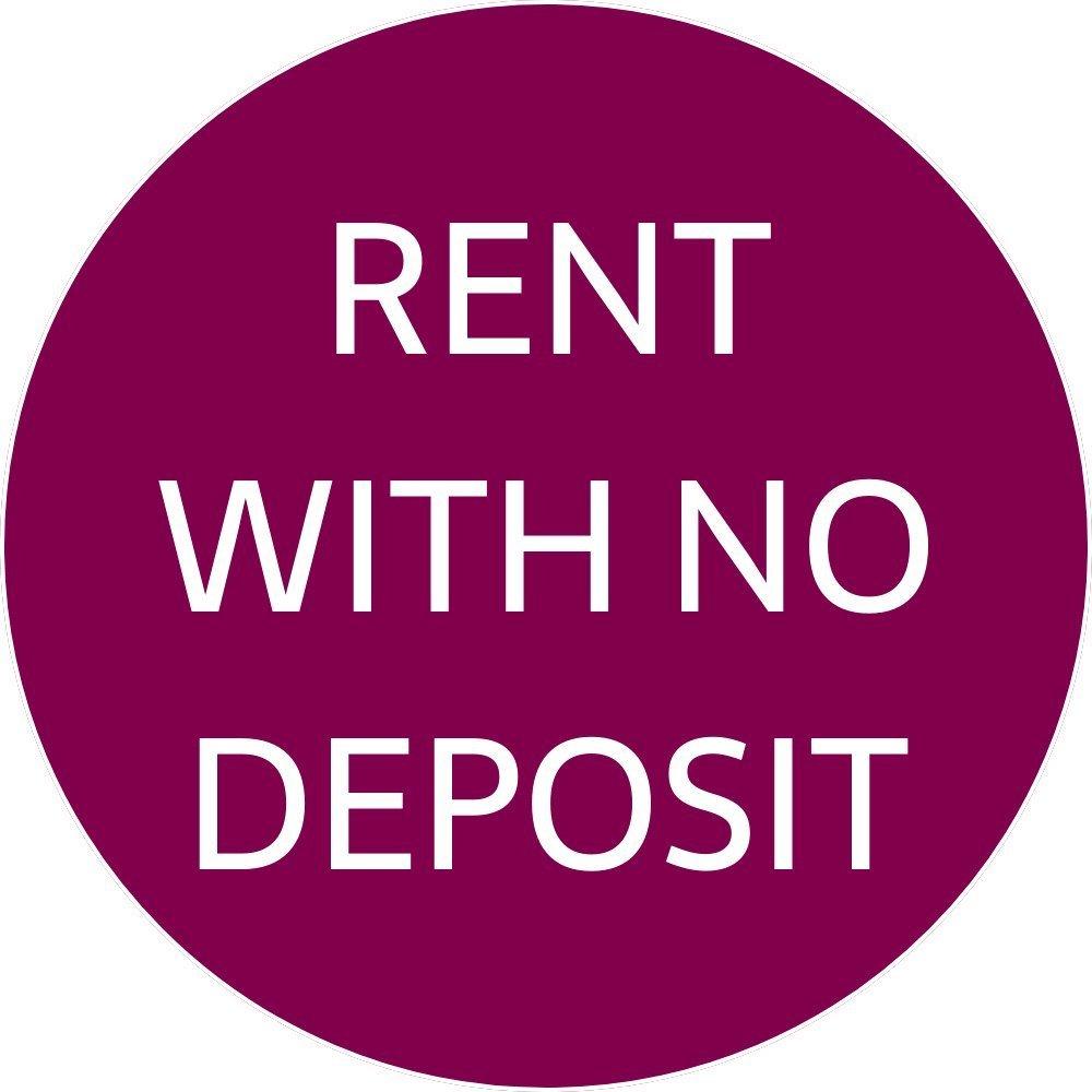 Nil Deposit