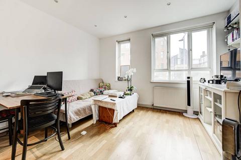 1 bedroom flat to rent, Kings Road, Chelsea, London, SW10