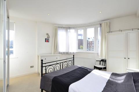 1 bedroom flat to rent, Kings Road, Chelsea, London, SW10