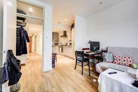 1 bedroom flat to rent, Kings Road, Chelsea, London, SW10