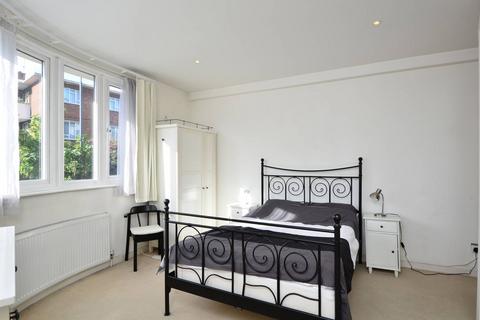 1 bedroom flat to rent, Kings Road, Chelsea, London, SW10