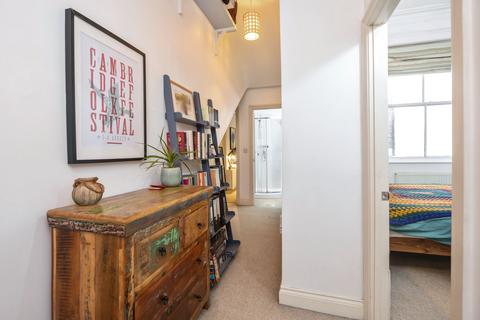 2 bedroom apartment for sale, Holland Road, Hove BN3