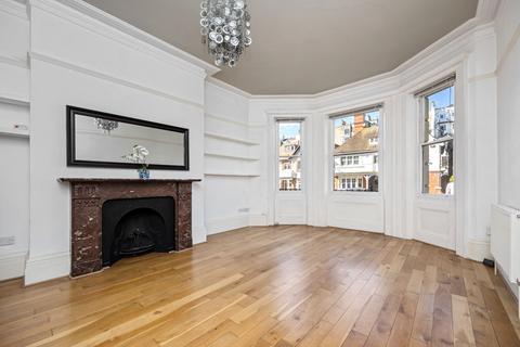 2 bedroom apartment for sale, Holland Road, Hove BN3