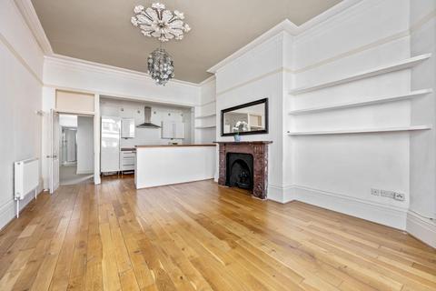 2 bedroom apartment for sale, Holland Road, Hove BN3