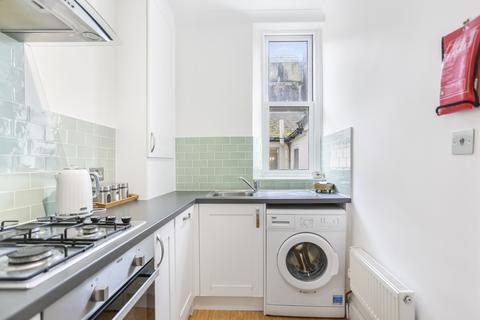 1 bedroom flat for sale, Marine Square, Brighton, BN2