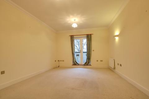 2 bedroom apartment for sale, Bassett, Southampton