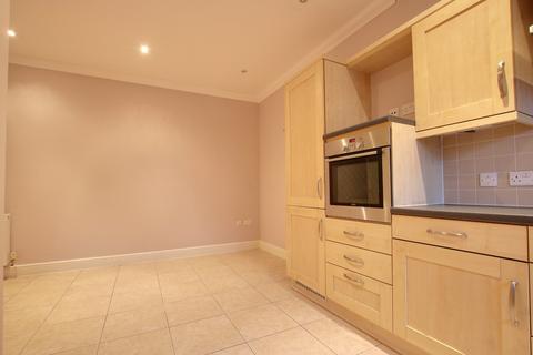 2 bedroom apartment for sale, Bassett, Southampton