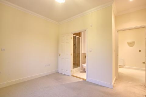 2 bedroom apartment for sale, Bassett, Southampton