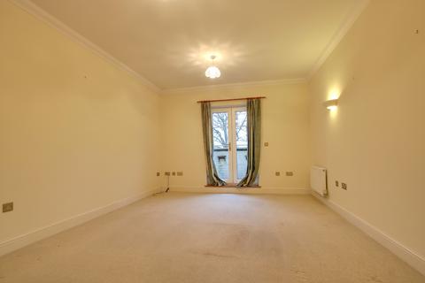 undefined, Bassett, Southampton