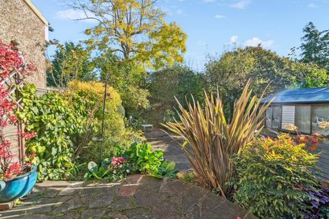 3 bedroom end of terrace house for sale, Mount Park Road, Eastcote, Pinner HA5