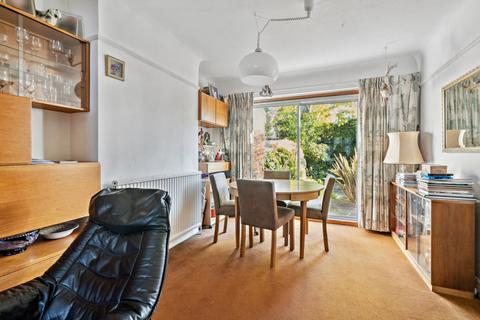 3 bedroom end of terrace house for sale, Mount Park Road, Eastcote, Pinner HA5