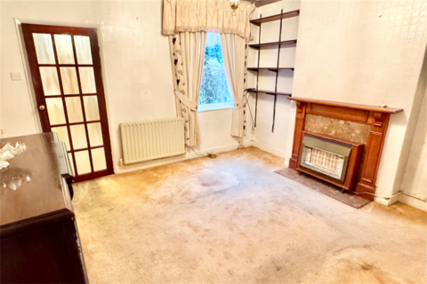 3 bedroom semi-detached house for sale, Clinton Street, Beeston, Nottingham NG9 1AZ