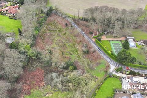 Land for sale, Witheridge Lane, Beaconsfield  HP10