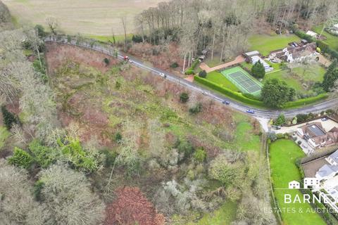 Land for sale, Witheridge Lane, Beaconsfield  HP10