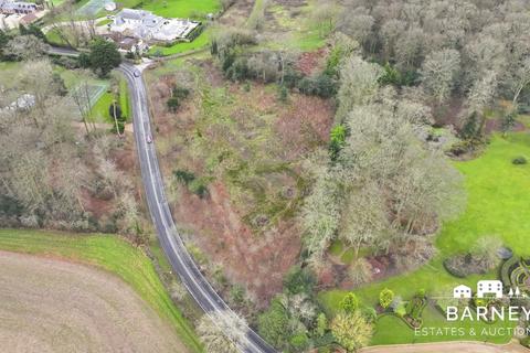 Land for sale, Witheridge Lane, Beaconsfield  HP10