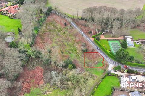 Land for sale, Witheridge Lane, Beaconsfield  HP10