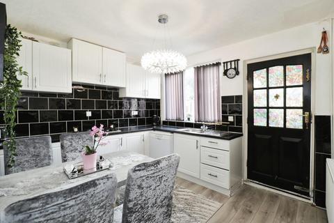 2 Burrill Avenue, York, YO30 6HP