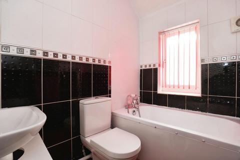 2 Burrill Avenue, York, YO30 6HP