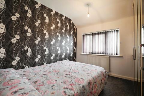 2 Burrill Avenue, York, YO30 6HP