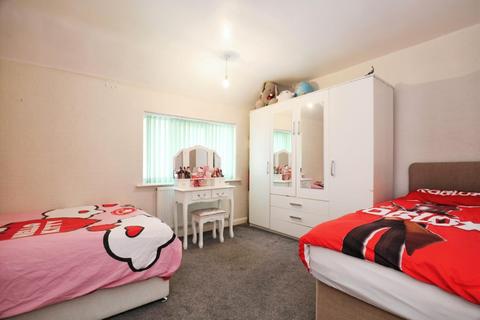 2 Burrill Avenue, York, YO30 6HP